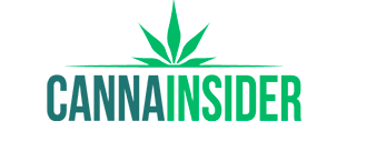 Cannainsider: Using Data to Help Cannabis Businesses & Investors