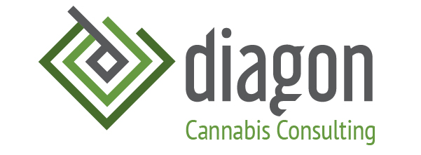 Rebranding: Green Pioneer is now Diagon!